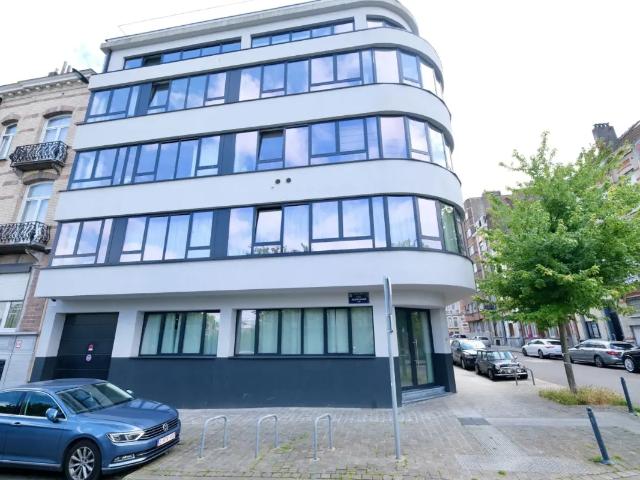 Maison vente à Schaarbeek, Bruxelles