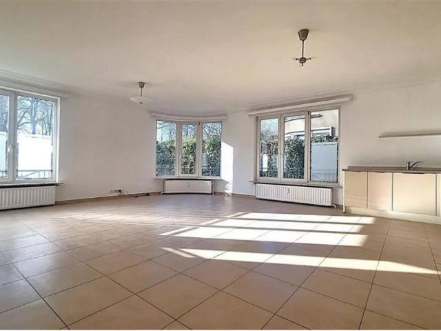 Maison vente à Schaarbeek, Bruxelles