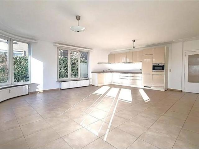 Maison vente à Schaarbeek, Bruxelles