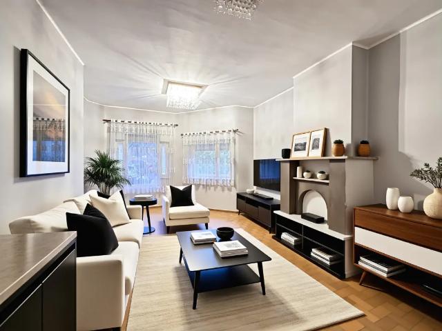 Maison vente à Schaarbeek, Bruxelles