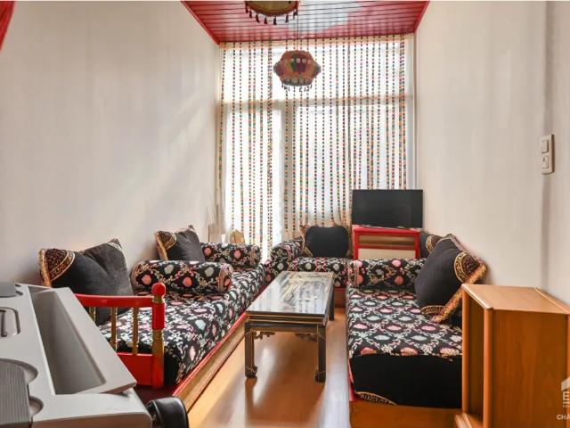 Maison vente à Schaarbeek, Bruxelles