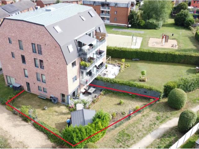 Maison vente à Andenne, Wallonie