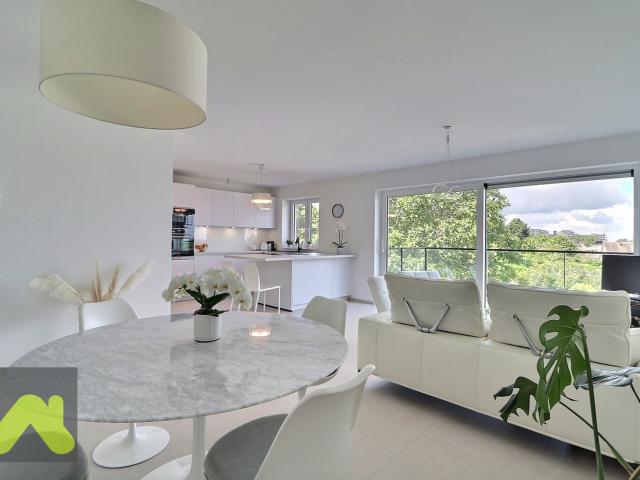 Maison vente à Seraing, Liège