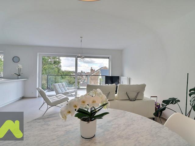 Maison vente à Seraing, Liège