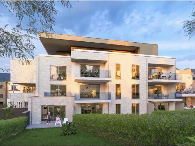 Maison vente à Seraing, Wallonie