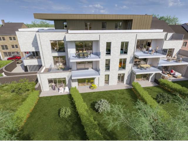 Maison vente à Seraing, Wallonie