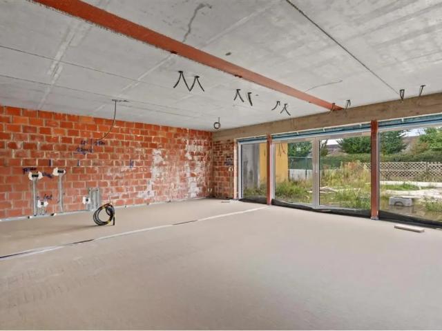 Maison vente à Stekene, Oost-Vlaanderen