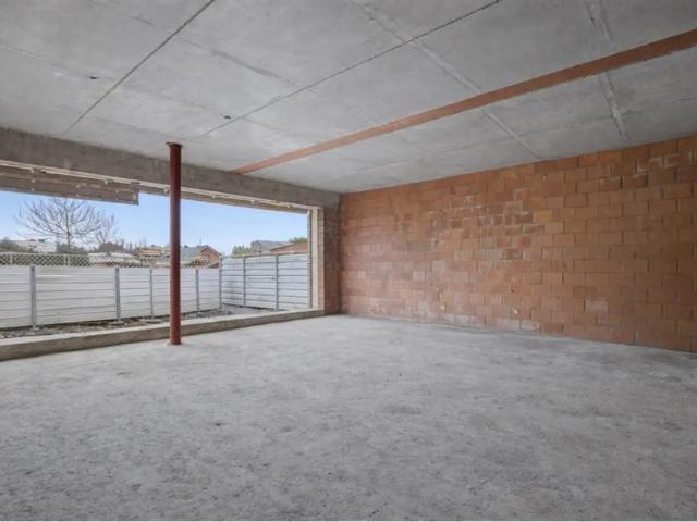 Maison vente à Stekene, Oost-Vlaanderen