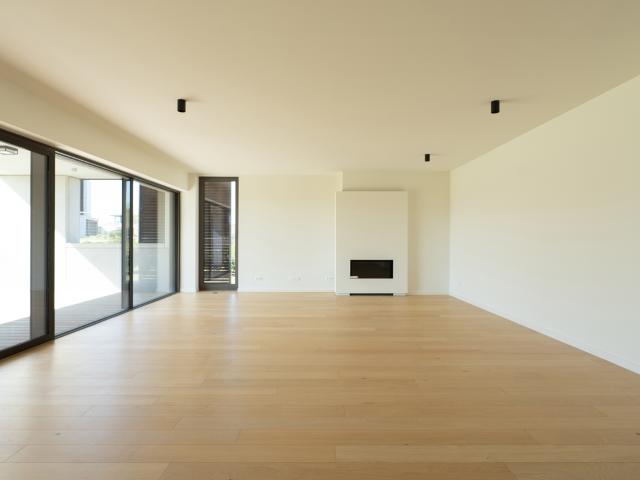 Maison vente à Woluwe-saint-etienne, Brabant