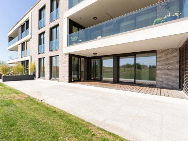 Maison vente à Woluwe-saint-etienne, Brabant