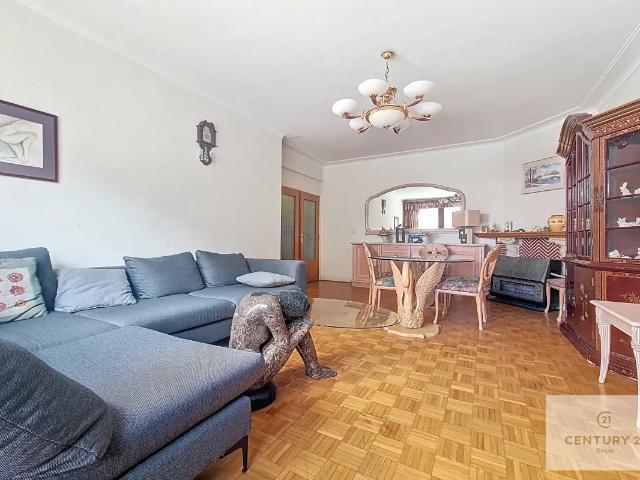 Maison vente à Strombeek-bever, Brabant