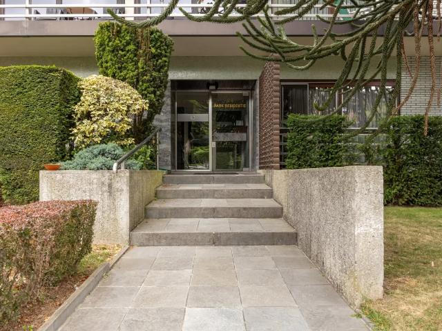 Maison vente à Rijckendaal, Strombeek-Bever