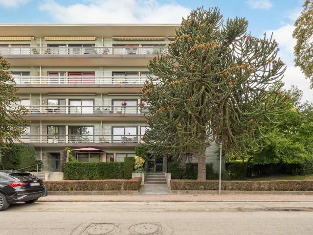 Maison vente à Strombeek-bever, Brabant