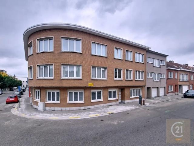 Maison vente à Strombeek-bever, Brabant