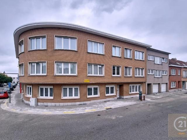 Maison vente à Strombeek-bever, Brabant