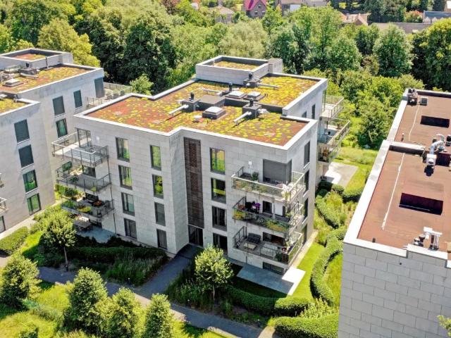 Maison vente à Tervueren, Brabant