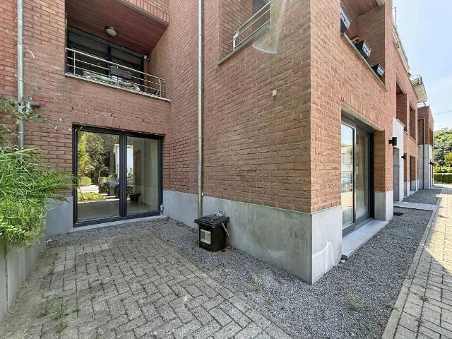 Maison vente à Ene, Wallonie