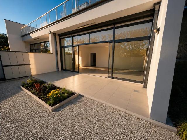 Maison vente à Brunehaut, Wallonie