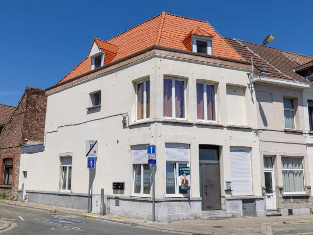 Maison vente à Brunehaut, Wallonie