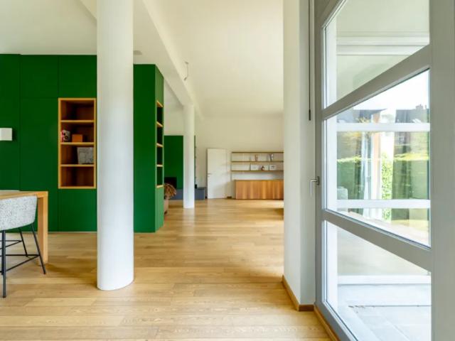 Maison vente à Brunehaut, Wallonie