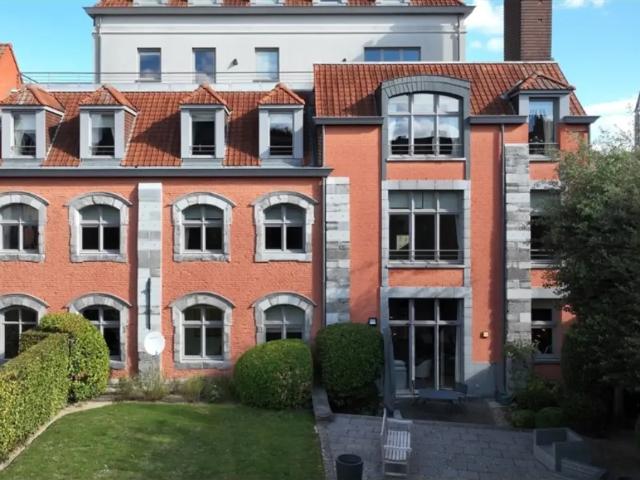 Maison vente à Brunehaut, Wallonie