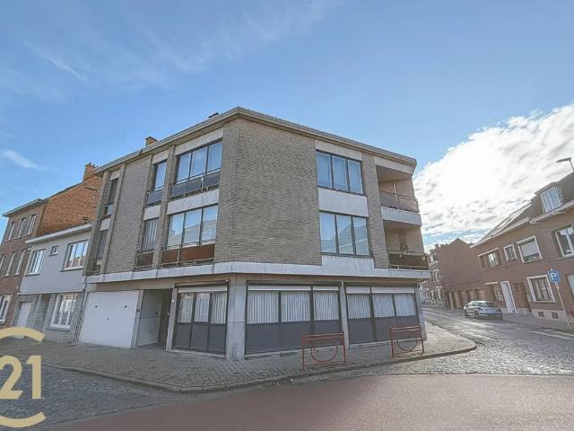 Maison vente à Brunehaut, Wallonie