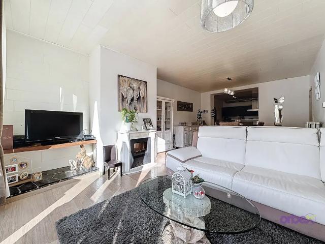 Maison vente à Trois-ponts, Wallonie