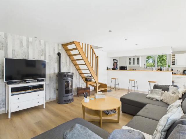 Maison vente à Itter, Wallonie