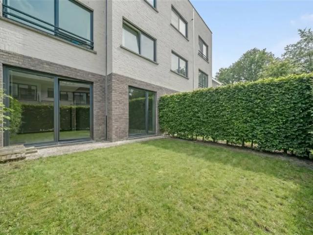Maison vente à Uccle, Bruxelles