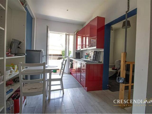 Maison vente à Uccle, Bruxelles