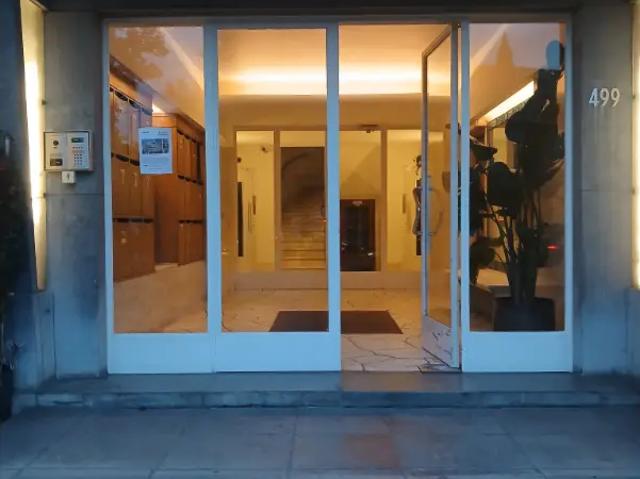 Maison vente à Uccle, Bruxelles