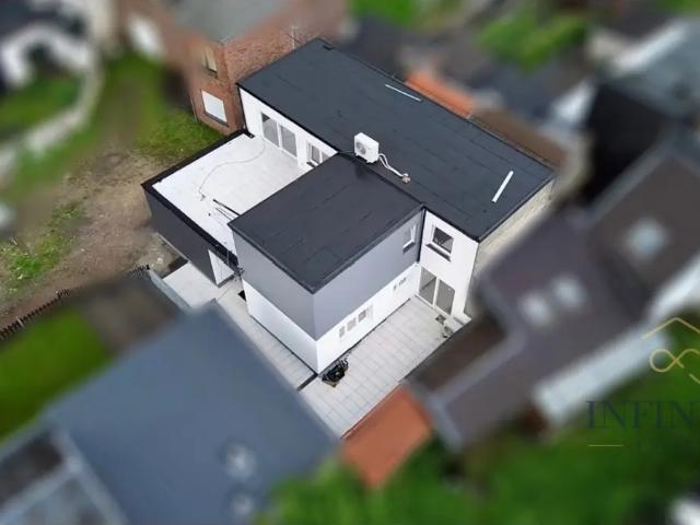 Maison vente à Chaudfontaine, Wallonie