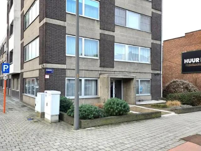 Maison vente à Vilvoorde, Brabant