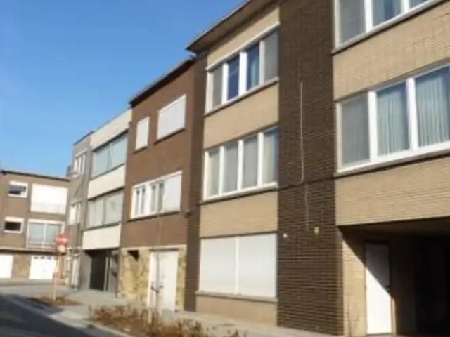 Maison vente à Far West, Vilvoorde
