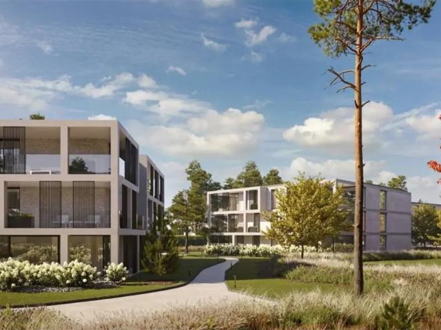 Maison vente à Vosselaar, Antwerpen
