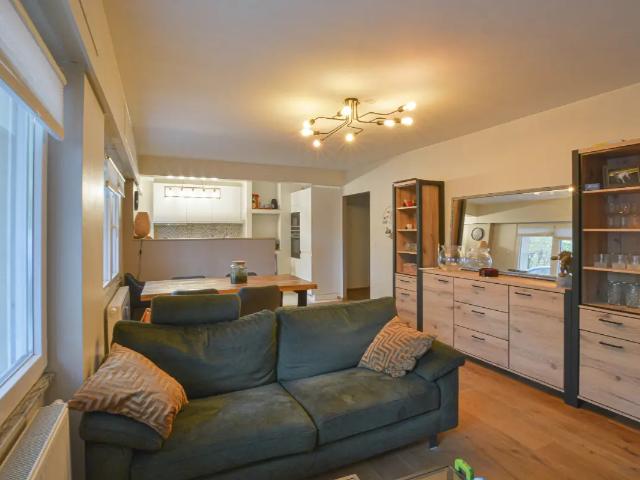 Maison vente à Watermaal-bosvoorde, Bruxelles