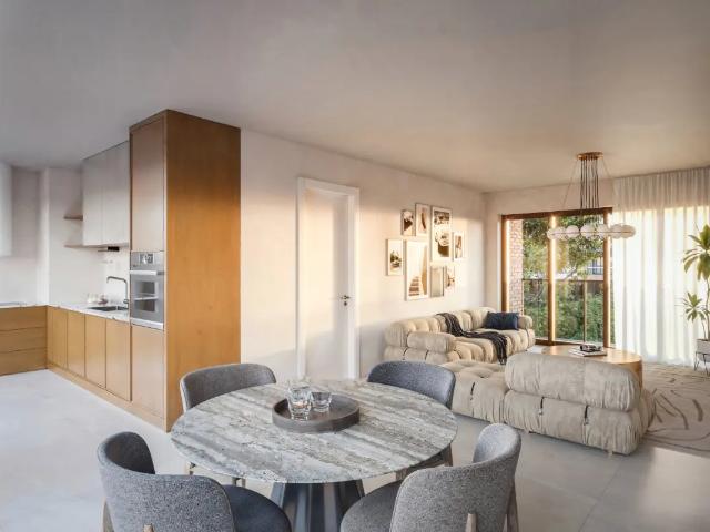 Maison vente à Waver, Wallonie