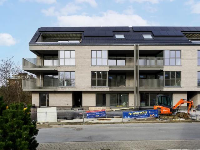 Maison vente à Waver, Wallonie
