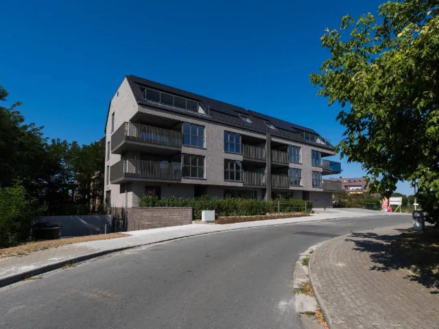 Maison vente à Waver, Wallonie