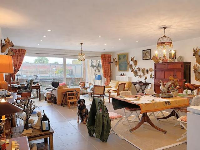 Maison vente à Wervicq, West-Vlaanderen