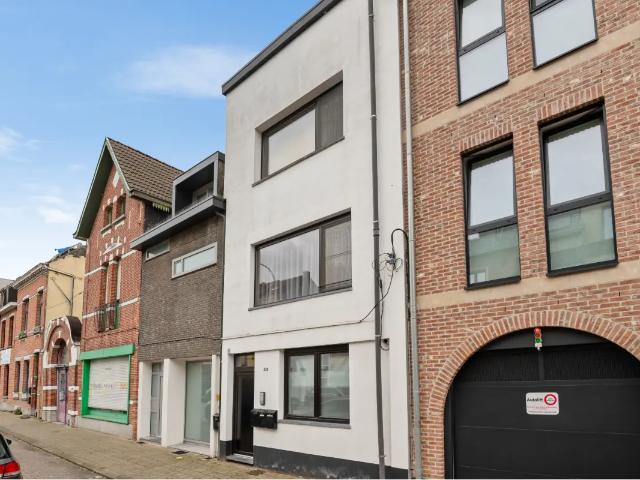 Maison vente à Wijnegem, Antwerpen
