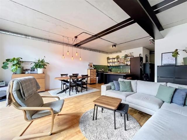 Maison vente à De Bist, Antwerpen