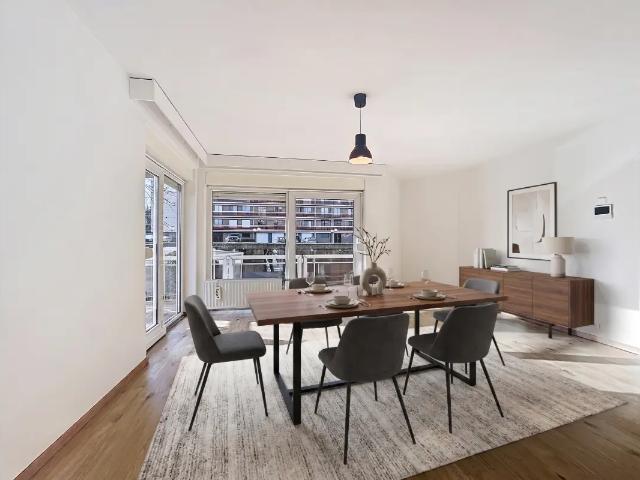 Maison vente à Crainhem, Brabant