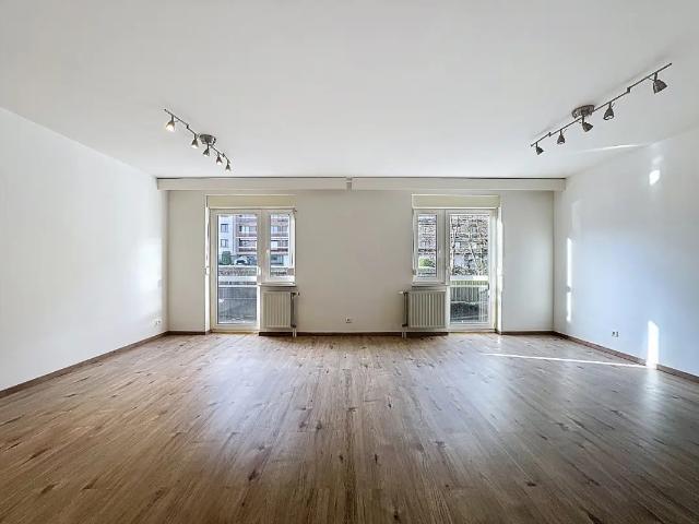 Maison vente à Crainhem, Brabant