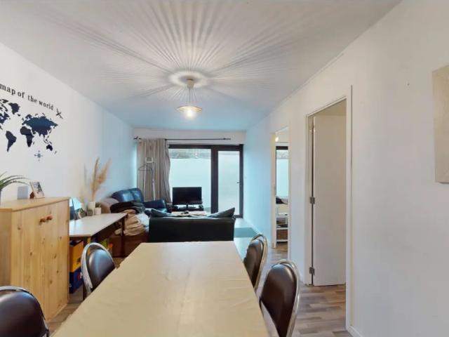 Maison vente à Woluwe-saint-etienne, Brabant