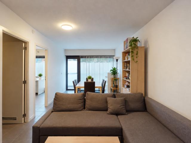 Maison vente à Woluwe-saint-etienne, Brabant
