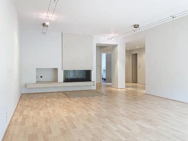 Maison vente à Sint-lambrechts-woluwe, Bruxelles