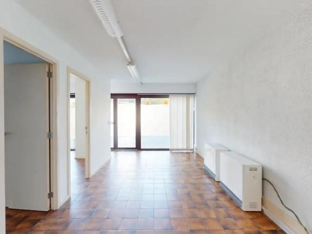 Maison vente à Sint-lambrechts-woluwe, Bruxelles