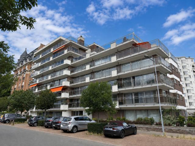 Maison vente à Sint-lambrechts-woluwe, Bruxelles