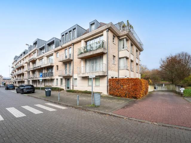 Maison vente à Sint-lambrechts-woluwe, Bruxelles